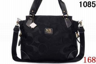 sac coach outlet usa