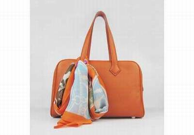 hermes site officiel