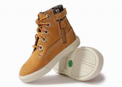 chaussures homme en cuir