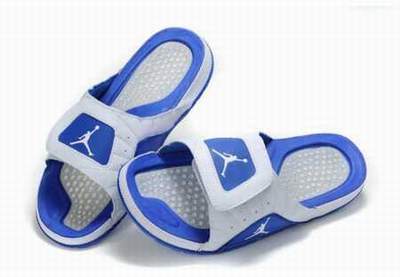 basket michael jordan junior