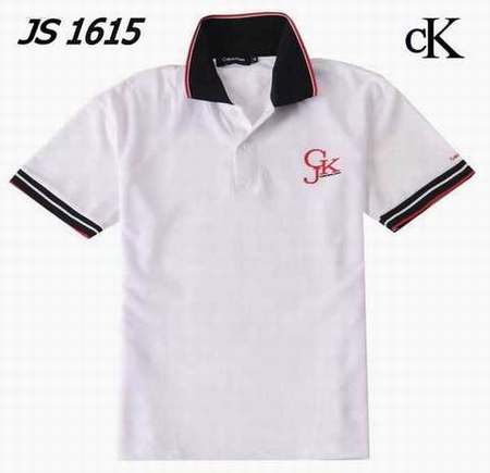 femme villeneuve dascq